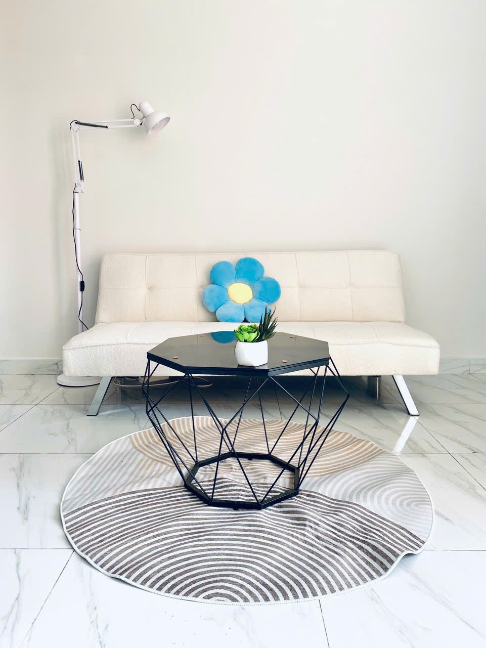 [000921]LSDUPBC-NM02