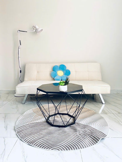 [000921]LSDUPBC-NM02