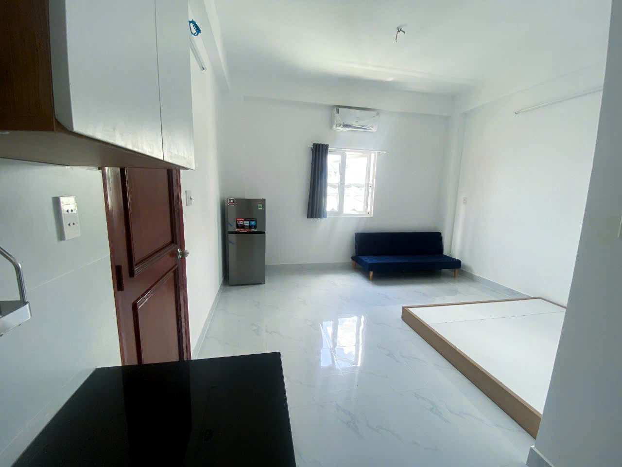 [001101]DC8STUSK-NM01