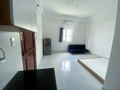 [001101]DC8STUSK-NM01