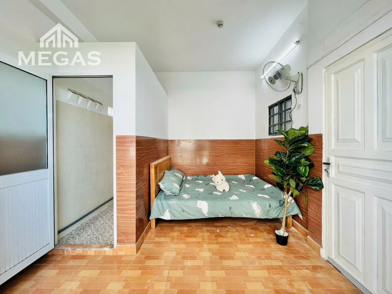 [000541]THSTUBC-NM02