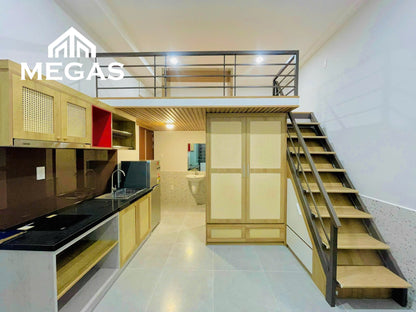 [003405]NVMDUPST-NM01