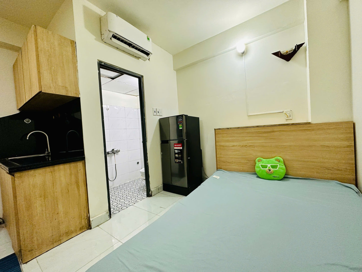 [002681]LVPDUPST-NM02