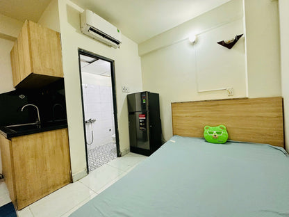 [002681]LVPDUPST-NM02