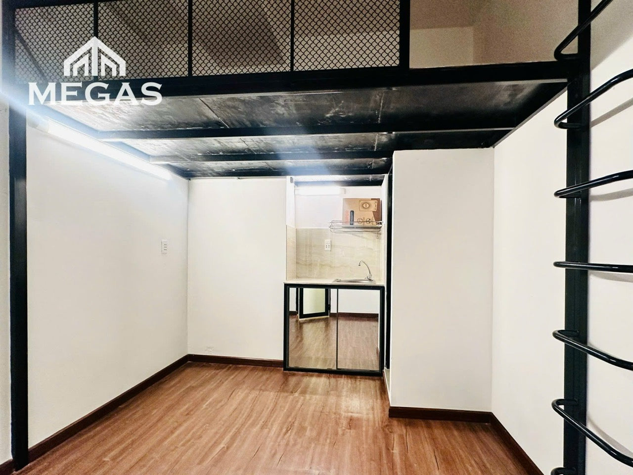 [000291]NQDDUPST-NM02