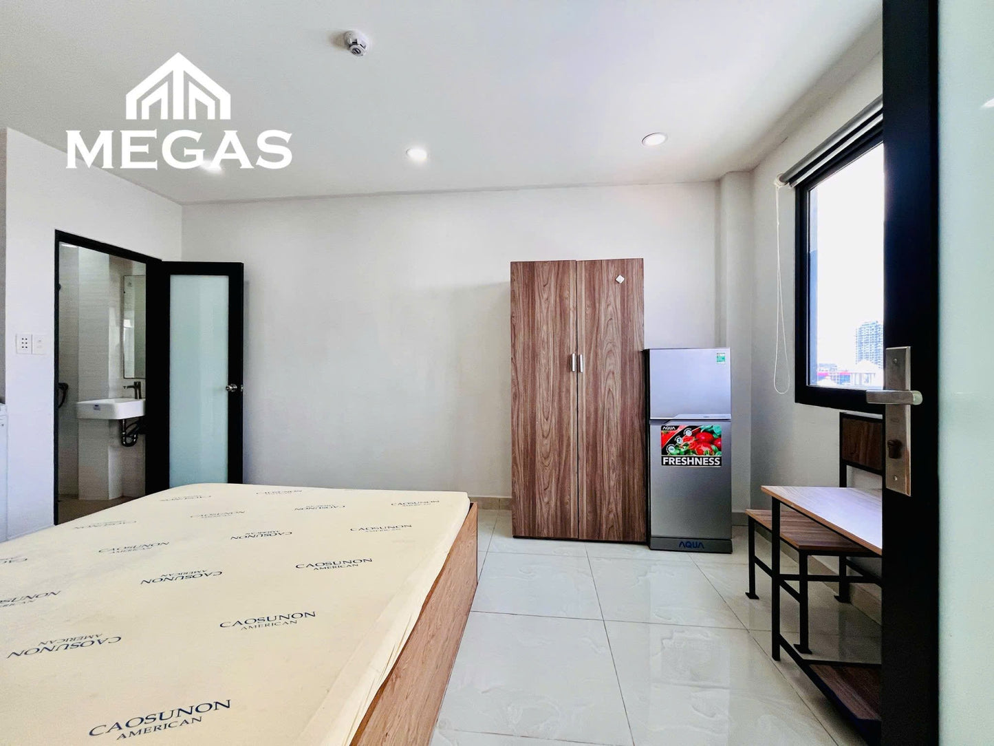 [002434]SHSTUSK-NM01