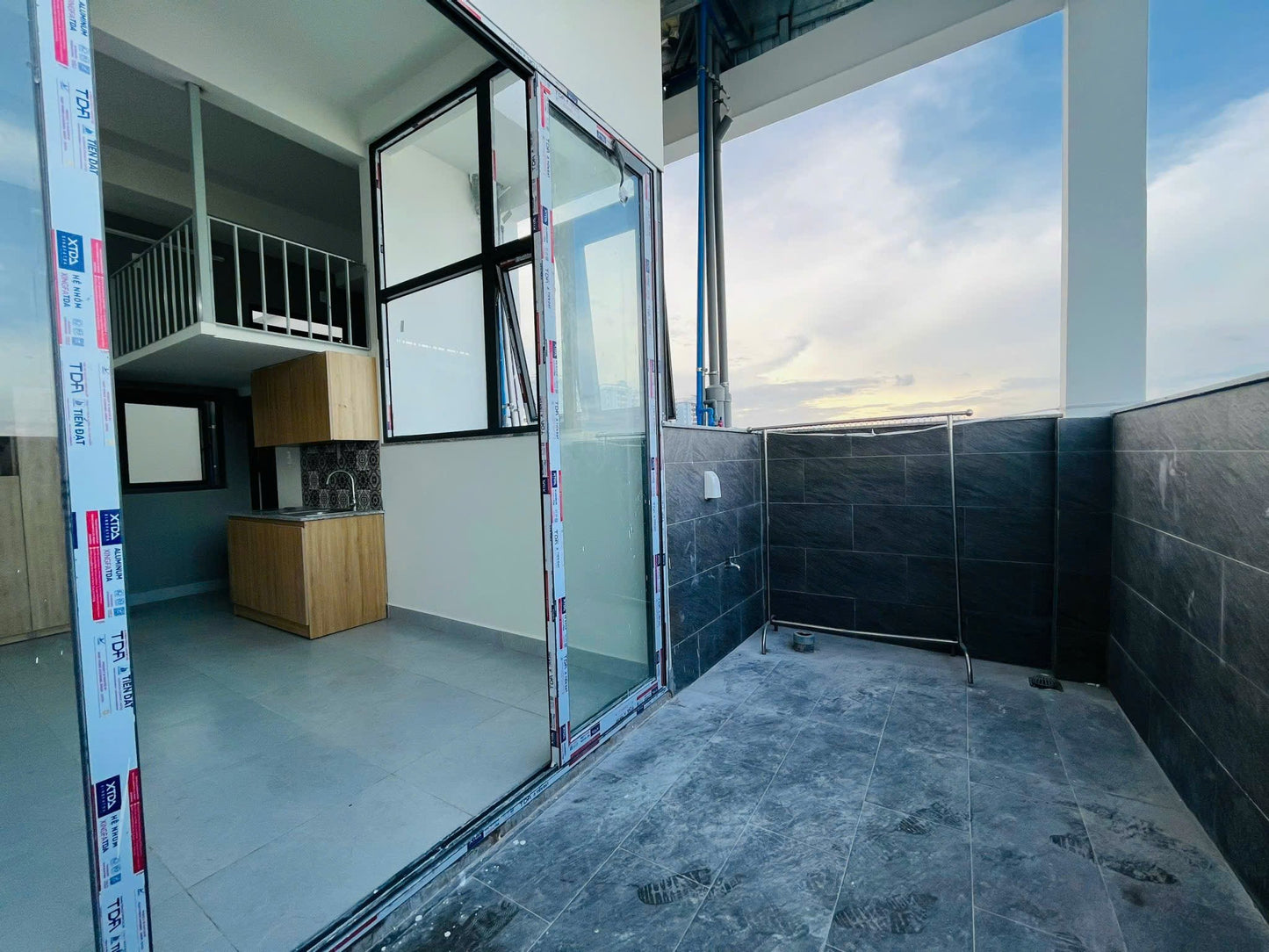 [002201]TNHDUPBC-LG03