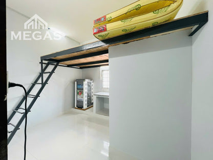 [002991]NSDUPSK-NM02