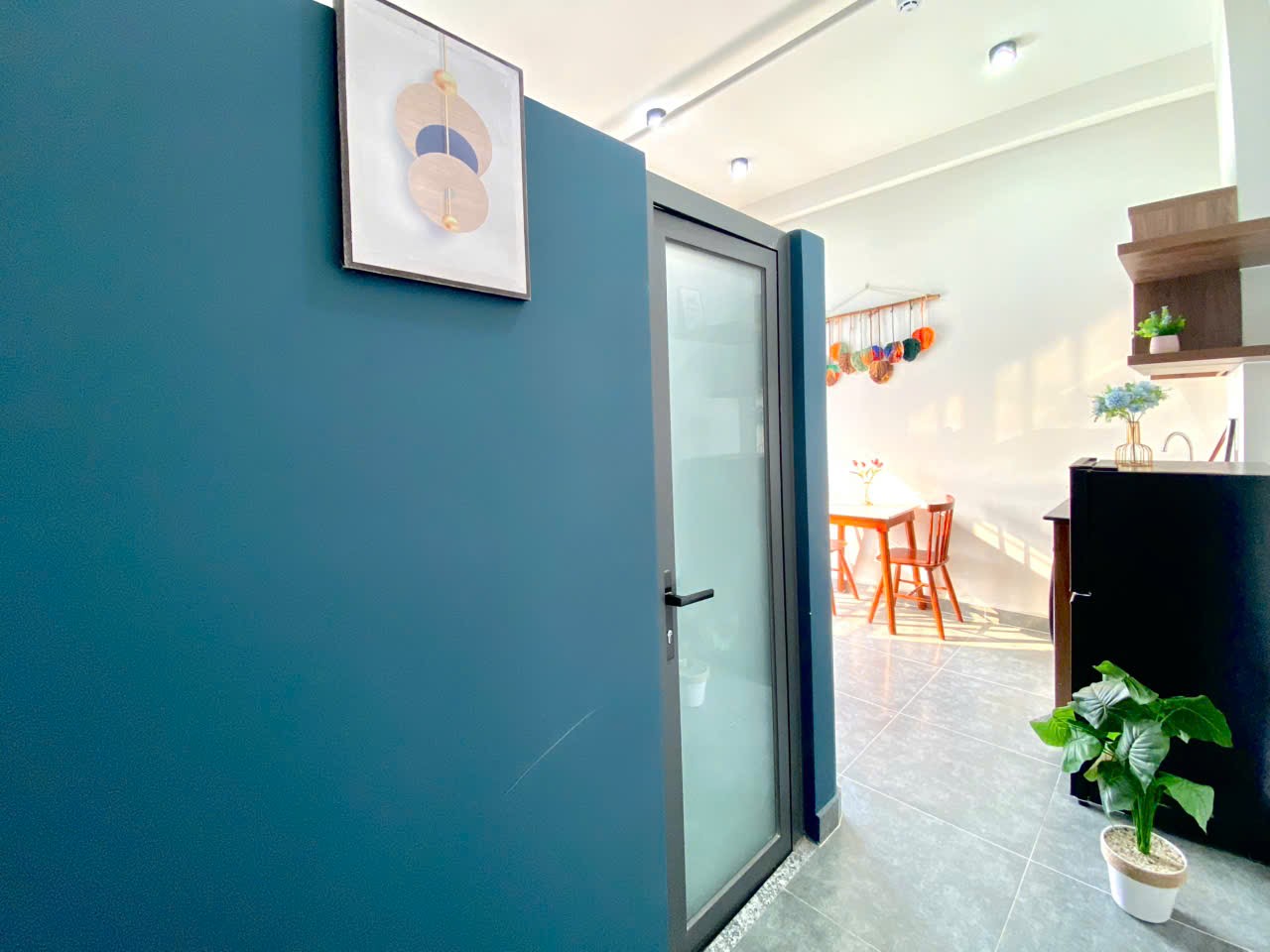 [000831]GDSTUCS-NM01