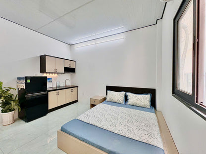 [000821]TNHSTUCS-NM01