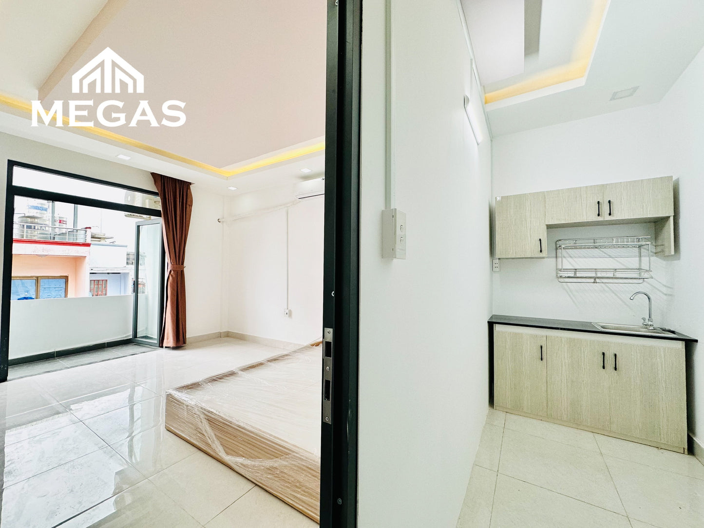 [000671]HBSTUBC-NM01