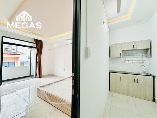 [000671]HBSTUBC-NM01