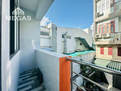 [000601]HBSTUBC-NM01