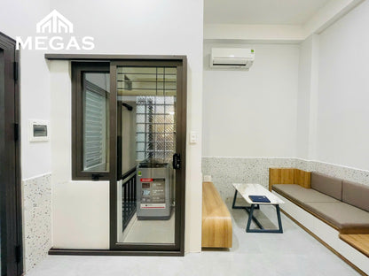 [003415]NVMDUPST-NM02