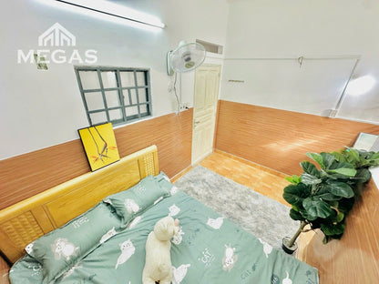 [000531]THSTUST-NM01