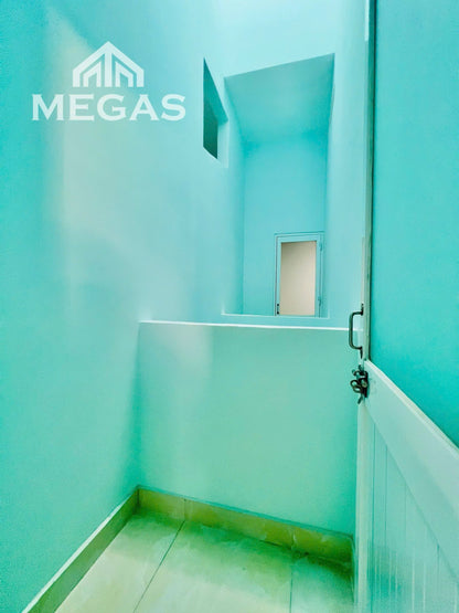 [000842]DS16DUPBC-NM01