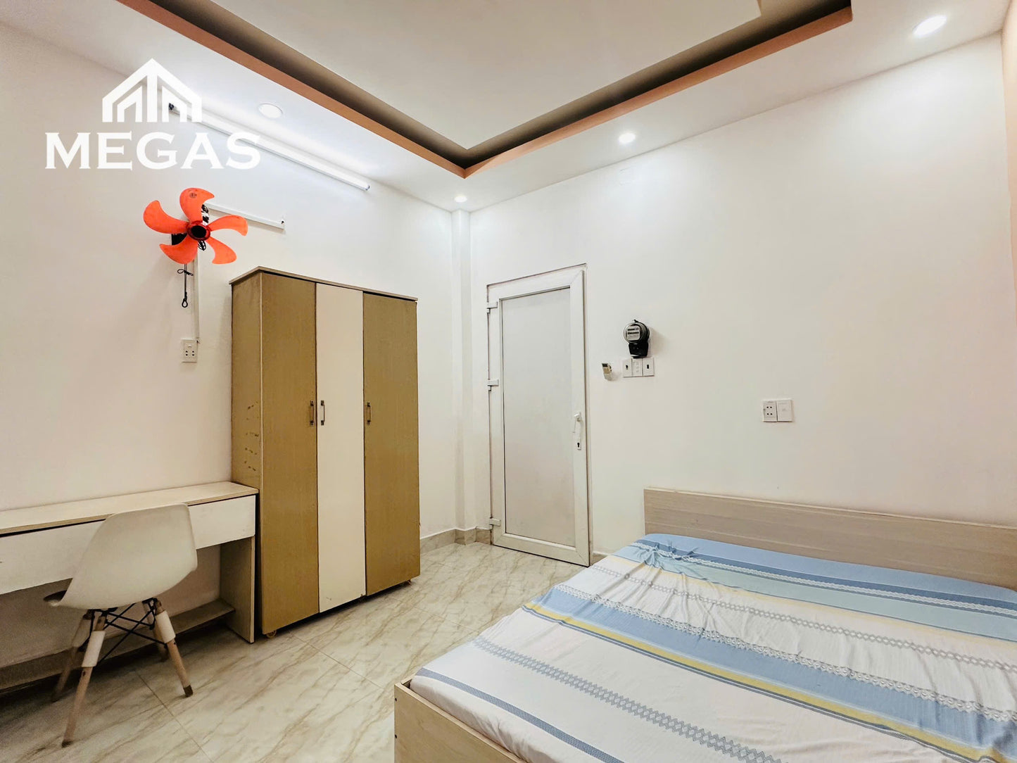 [000781]TTSTUST-NM01