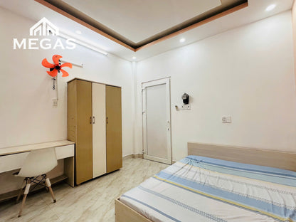 [000781]TTSTUST-NM01