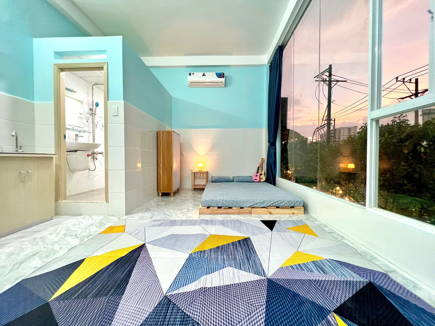 [001211]HVCSTUSK-LG03