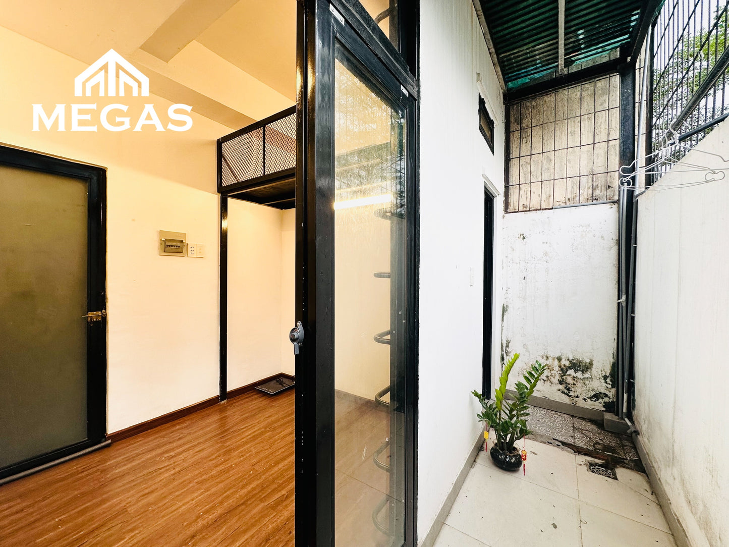 [000301]NQDDUPBC-NM03