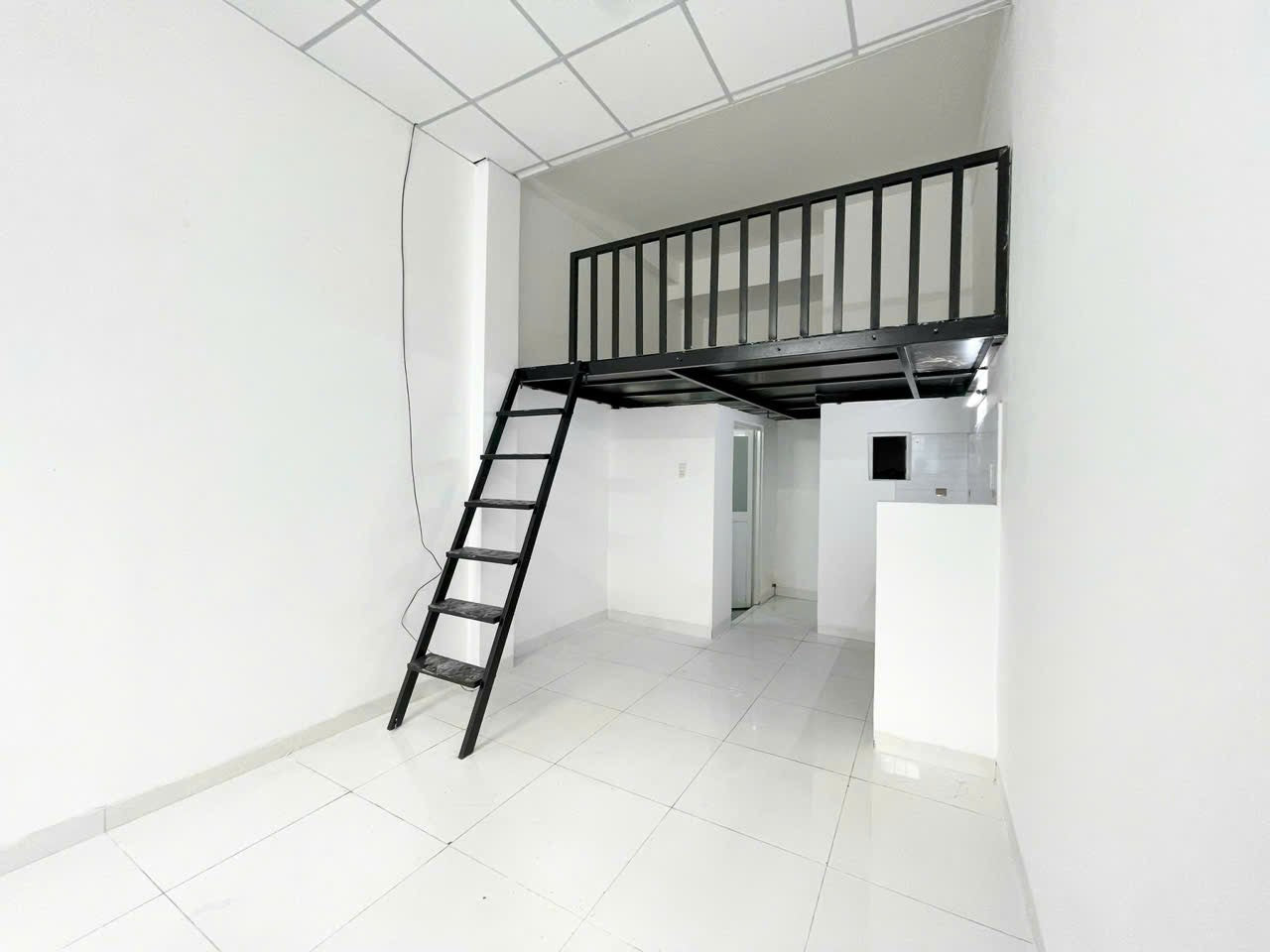 [000891]TSNDUPBC-NM02