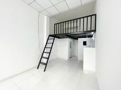 [000891]TSNDUPBC-NM02