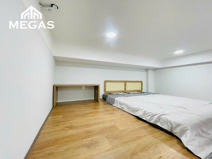 [003445]NVMDUPBC-NM05