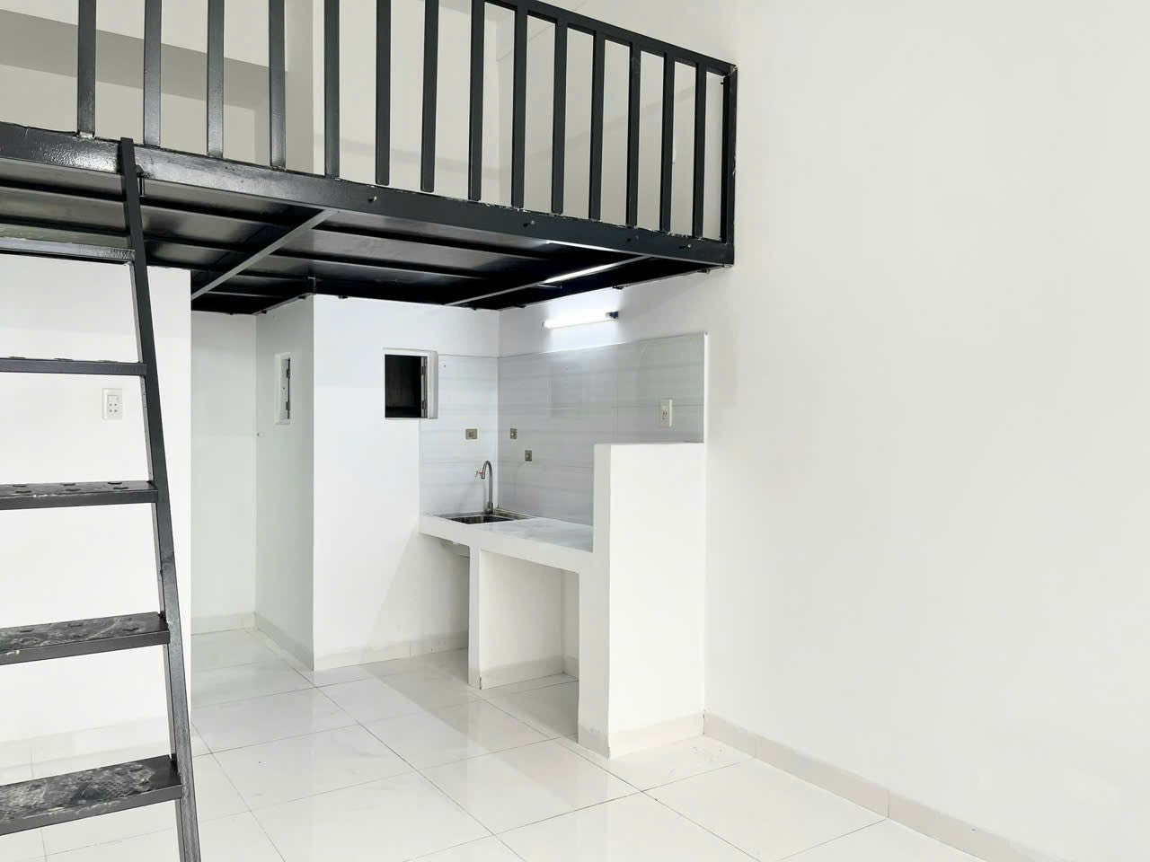 [000891]TSNDUPBC-NM02