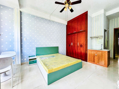 [000442]DS3STUBC-NM02