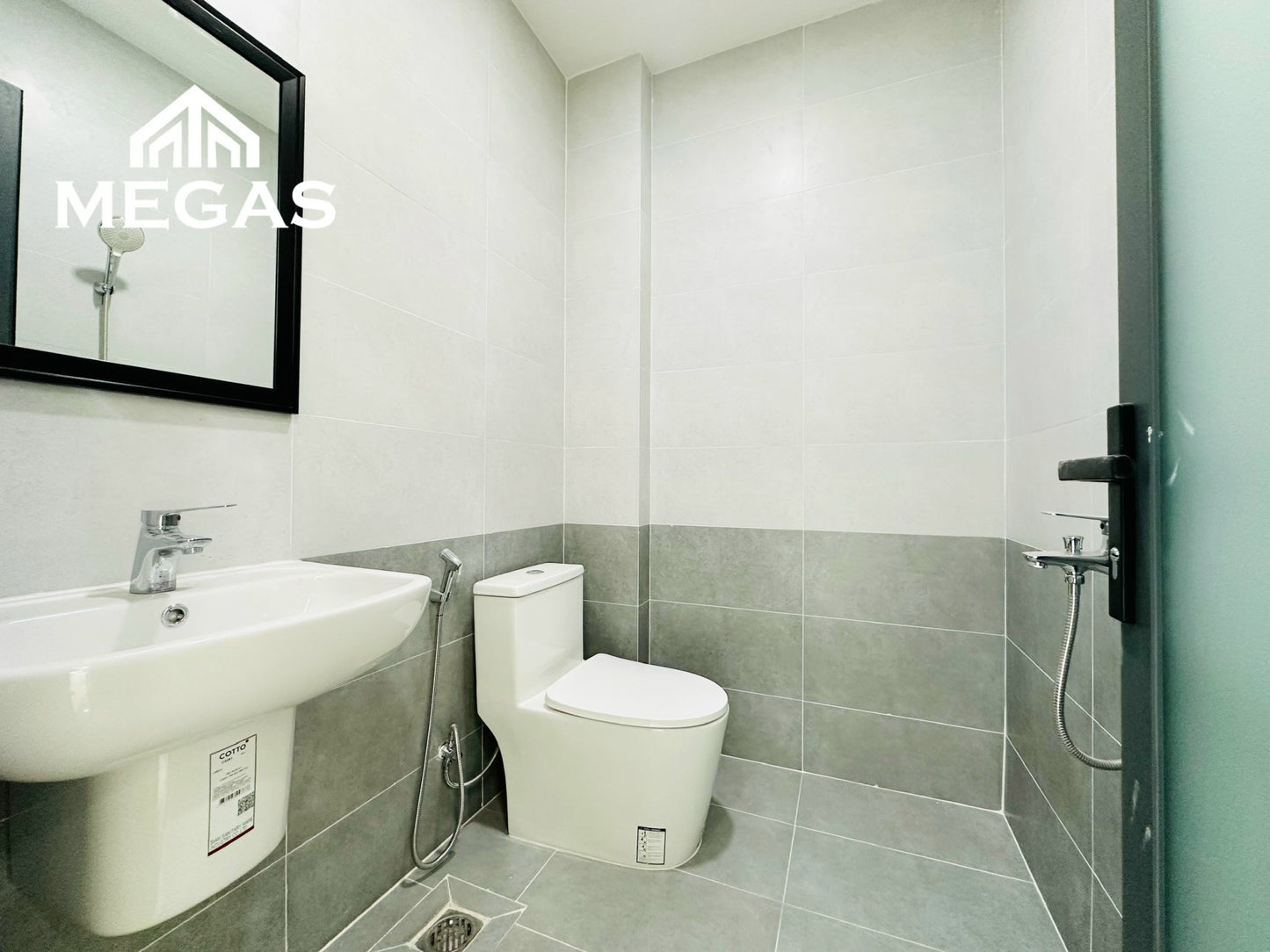 [001661]HDDSTUBC-NM01