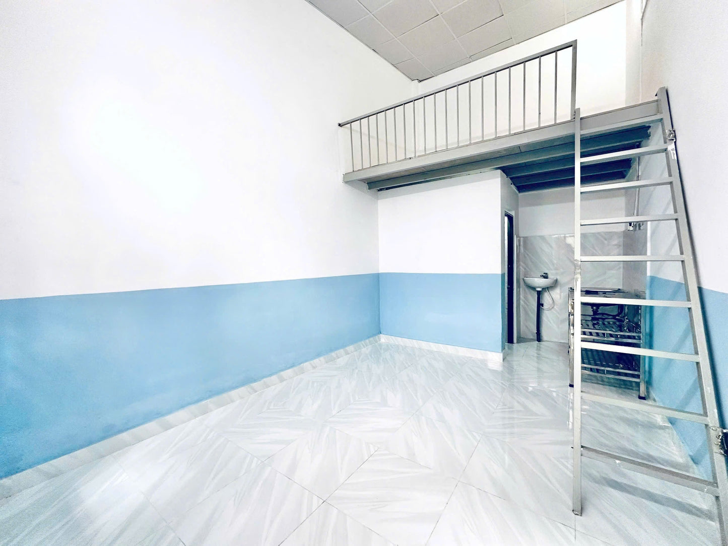 [000501]TKTQDUPST-NM01