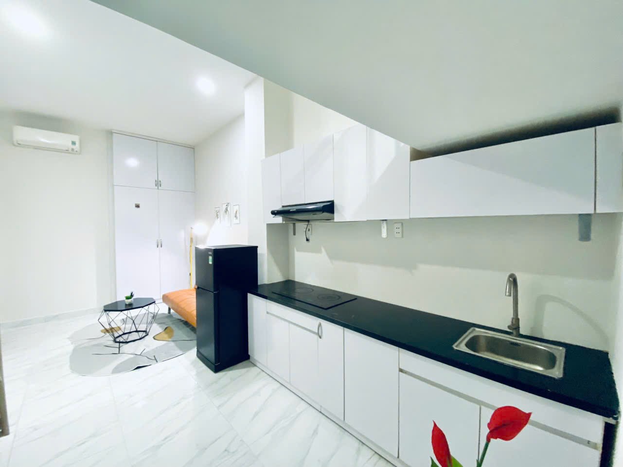 [000951]LSDUPST-NM03