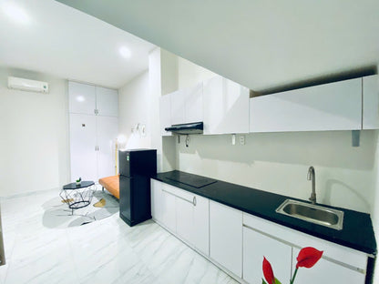 [000951]LSDUPST-NM03