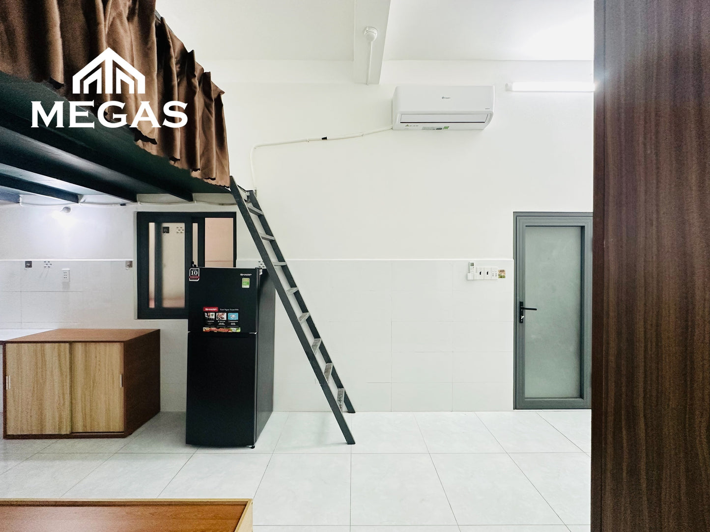 [002321]LSDUPST-LG02