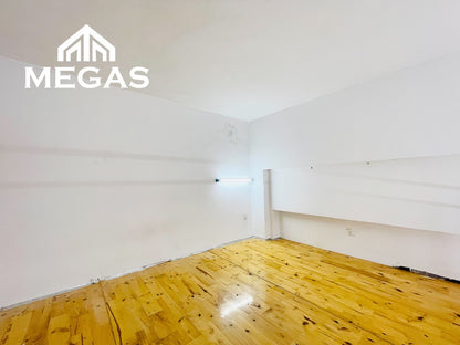 [001081]HXHDUPSK-NM04