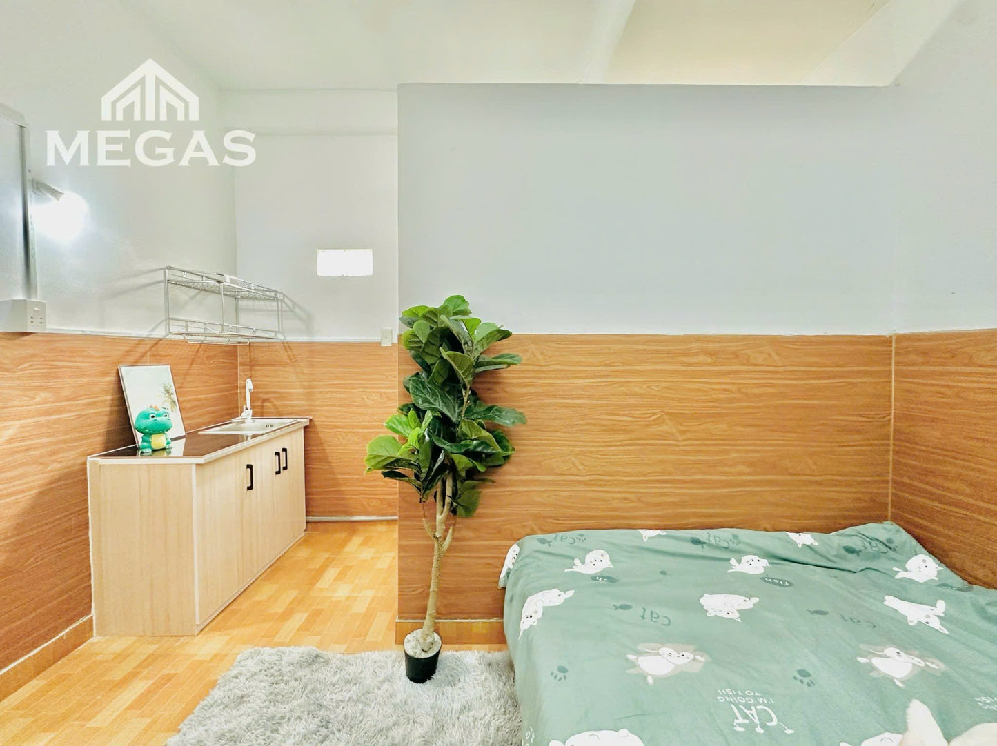 [000531]THSTUST-NM01