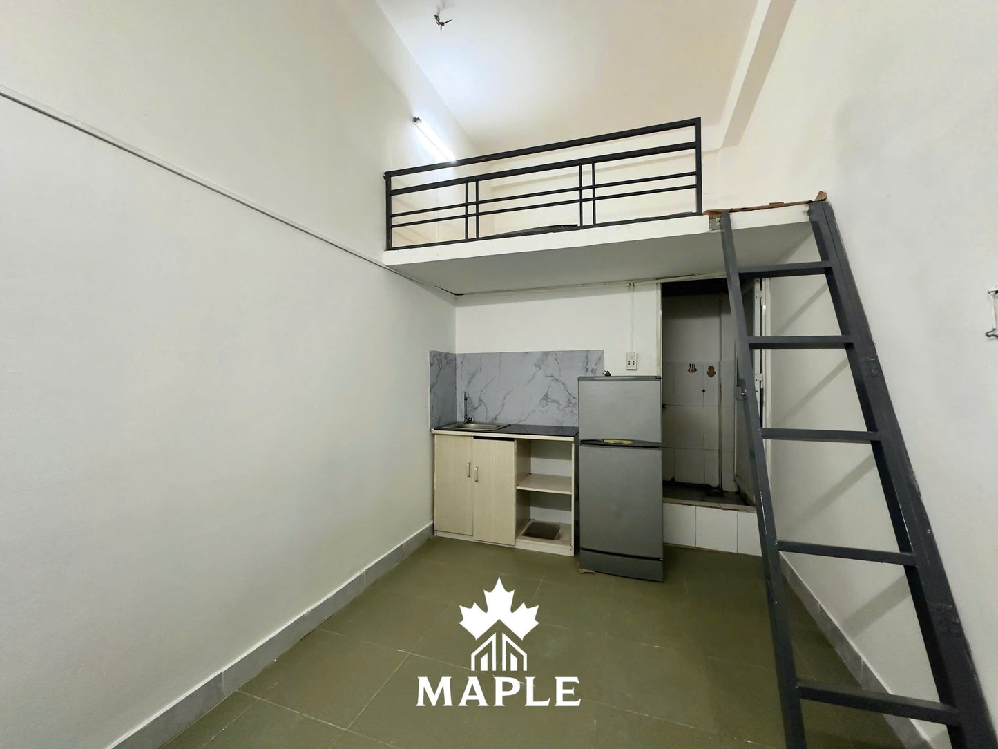 [003021]TDTDUPST-NM01