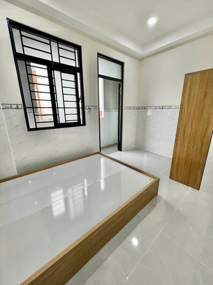 [002331]ACSTUBC-NM01