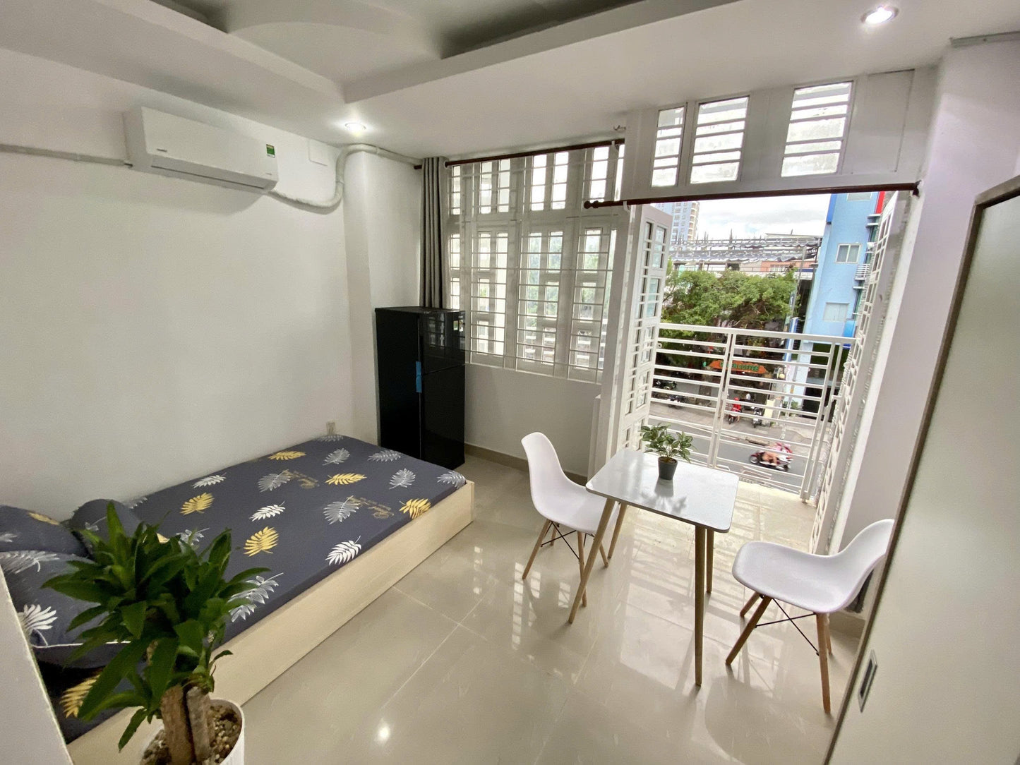 [001851]LBBSTUBC-NM01