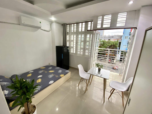 [001851]LBBSTUBC-NM01