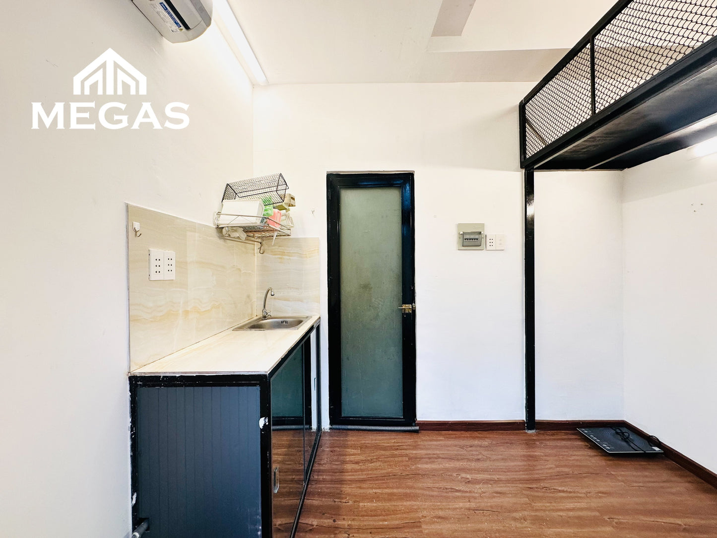 [000301]NQDDUPBC-NM03