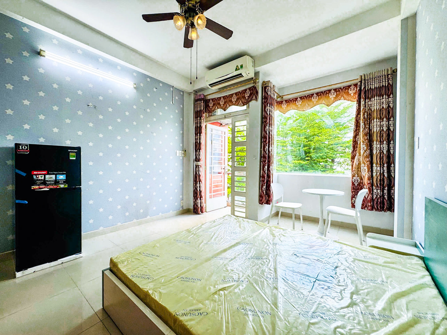 [000442]DS3STUBC-NM02