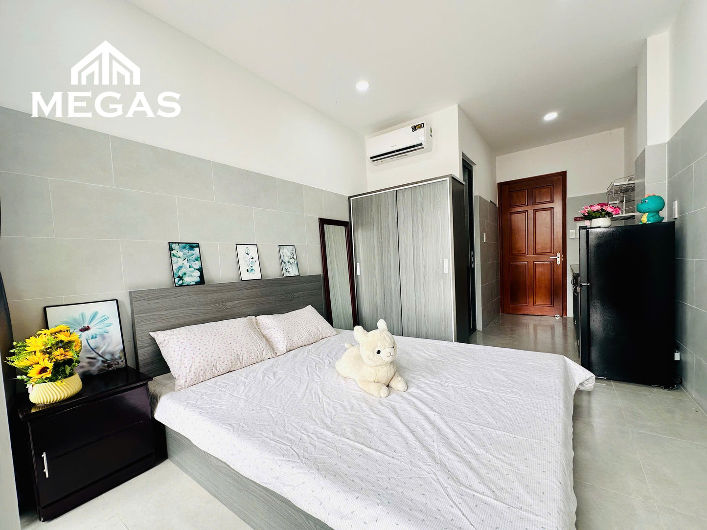 [000151]TTSTUSK-NM01