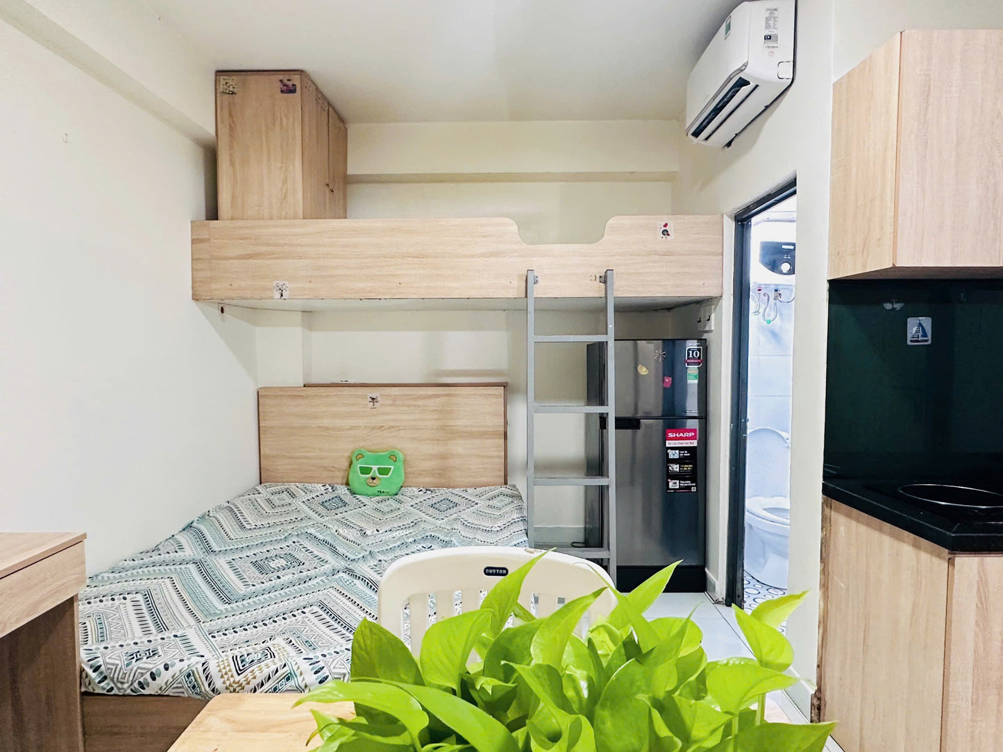 [002671]LVPDUPST-NM01