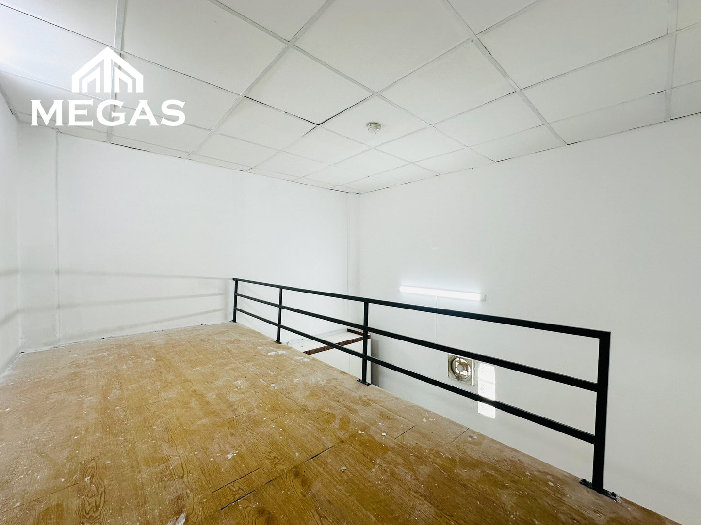 [002301]TDTDUPST-NM01