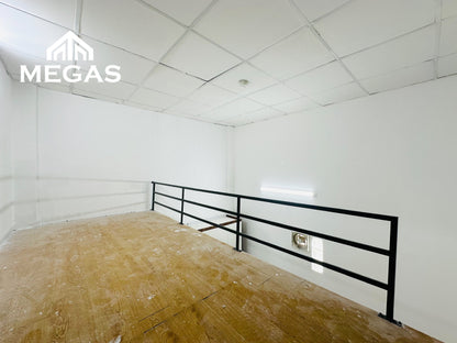 [002301]TDTDUPST-NM01