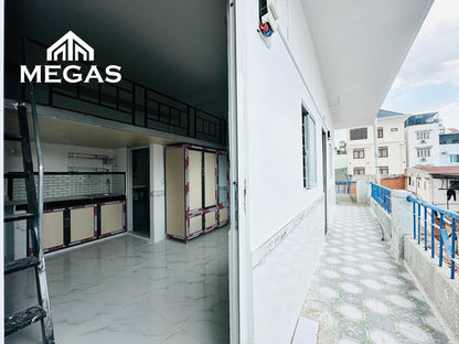 [002291]NVSDUPBC-NM01