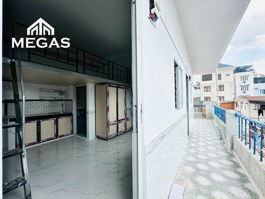 [002291]NVSDUPBC-NM01