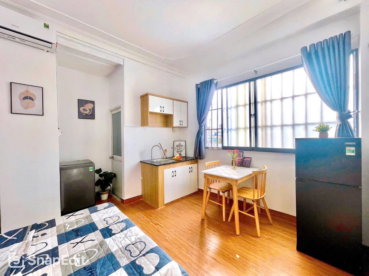 [001451]DASTUSK-MN01