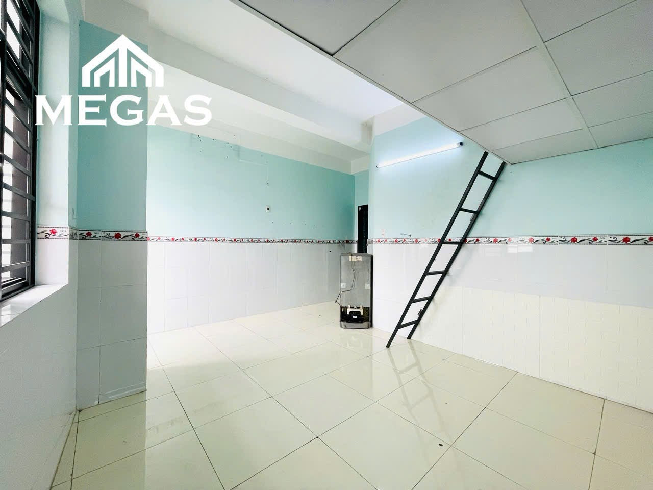 [002701]KTHDUPBC-NM03